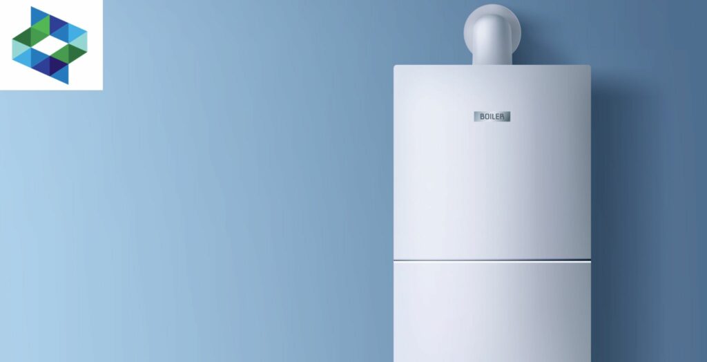 The Lifespan Of Water Heaters When To Repair Or Replace Life Mechanical