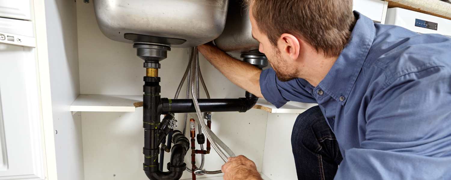 Plumber Services,Plumbing Assistance, emergency plumbing services,#EmergencyPlumbing,#PlumbingEmergency,#24HourPlumbing,#PlumbingRescue,#QuickFixPlumbing