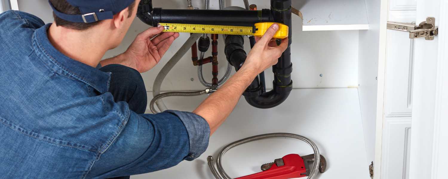 Pricing Structure and Transparency in Emergency Plumbing Services