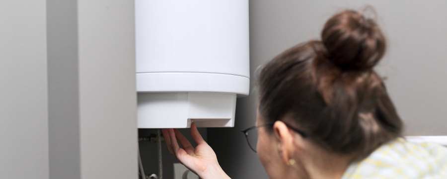 Benefits of the Hot Water Heater Preventative Maintenance Checklist