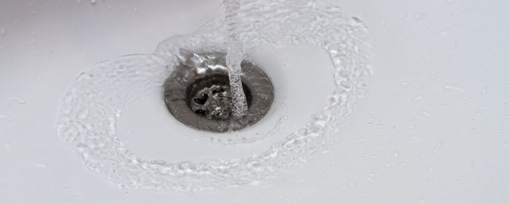 How to Fix a Slow Draining Sink