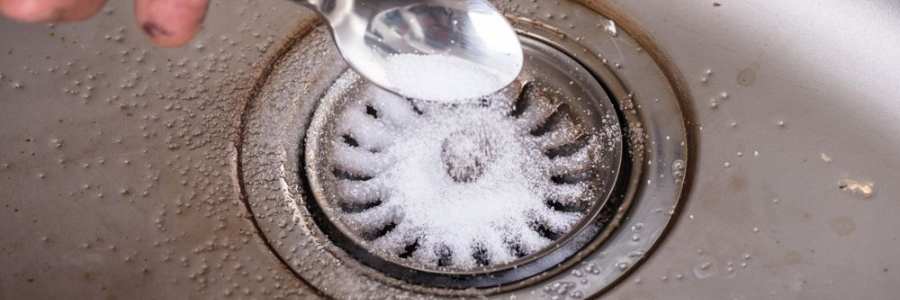 Tips for Maintaining a Fresh-Smelling Kitchen Drain
