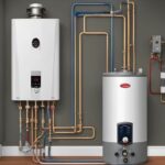 Tankless water heater maintenance, Tankless water heater annual maintenance cost, Tankless water heater Flush Kit, Tankless water heater flush cost, Tankless water heater maintenance schedule, Rinnai tankless water heater maintenance, Tankless water heater maintenance ,