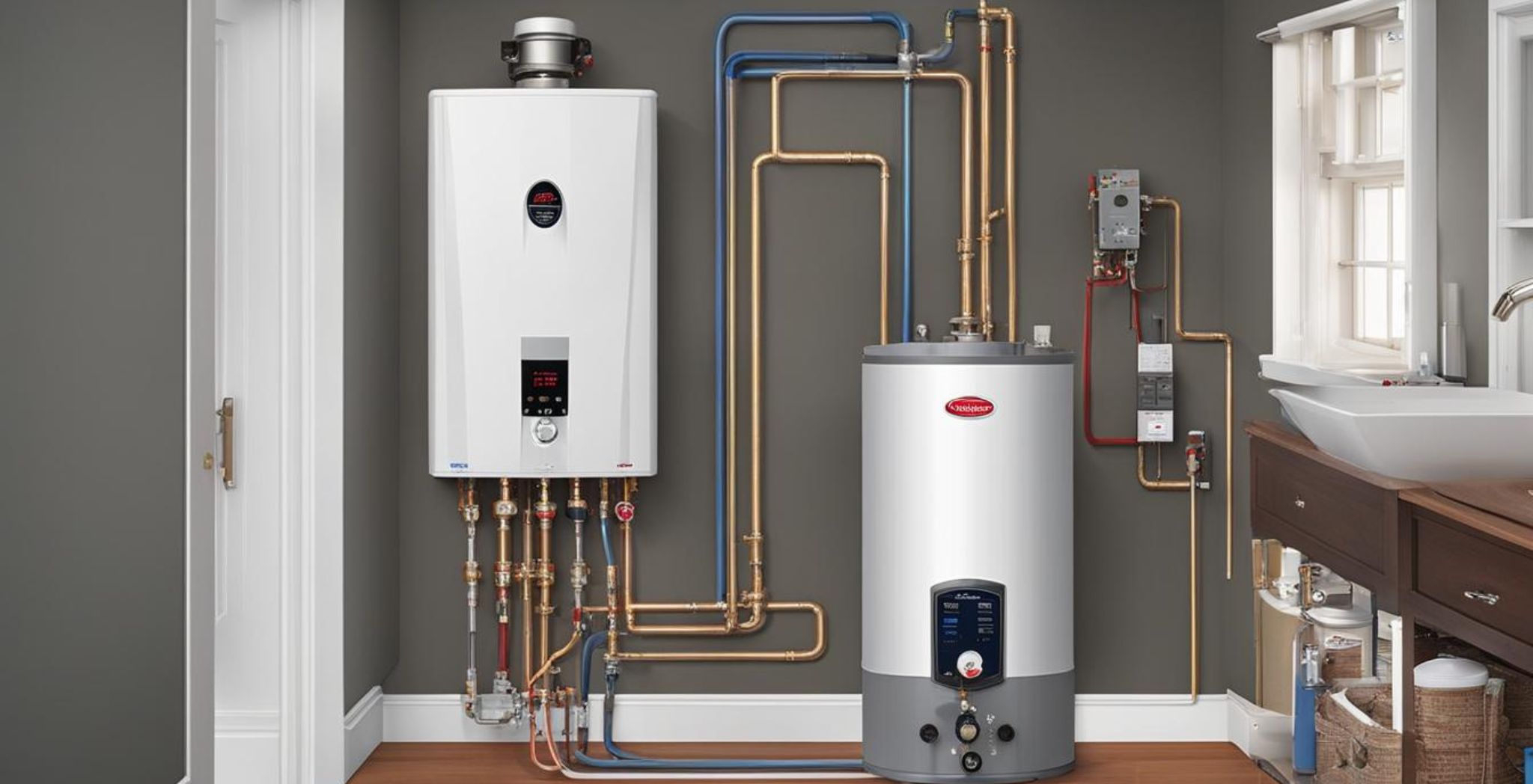 Tankless water heater maintenance, Tankless water heater annual maintenance cost, Tankless water heater Flush Kit, Tankless water heater flush cost, Tankless water heater maintenance schedule, Rinnai tankless water heater maintenance, Tankless water heater maintenance ,