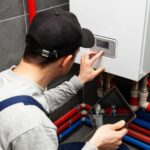 Most common heater issues, Common heater issues in winter, Common heater issues in house, Heating problems in house, Common heater issues hvac, Reasons for central heating not working, Heater problems, Troubleshooting central heating,