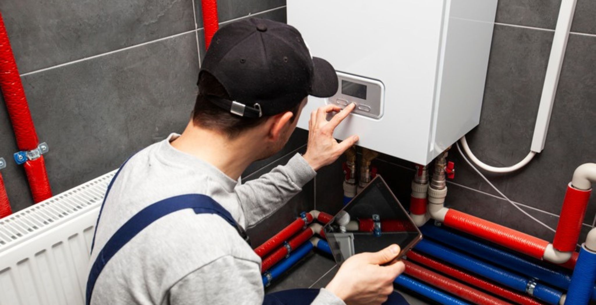 Most common heater issues, Common heater issues in winter, Common heater issues in house, Heating problems in house, Common heater issues hvac, Reasons for central heating not working, Heater problems, Troubleshooting central heating,