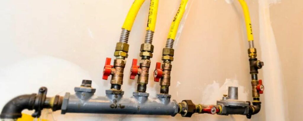 gas line repair cost,
gas line repair service,
gas line repair kit,
natural gas line repair,
home gas line repair,
plumber gas line repair,