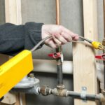 gas line repair cost, gas line repair service, gas line repair kit, natural gas line repair, home gas line repair, plumber gas line repair,