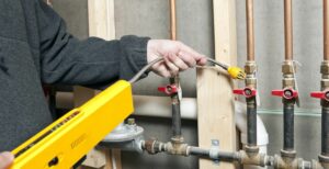 gas line repair cost, gas line repair service, gas line repair kit, natural gas line repair, home gas line repair, plumber gas line repair,