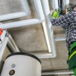 commercial plumbing services, commercial plumbing contractors, commercial plumbing companies, commercial plumbing repair, commercial plumbing supply,